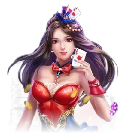 理解回合与轮次主题画面